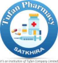 Tufan Pharmacy
