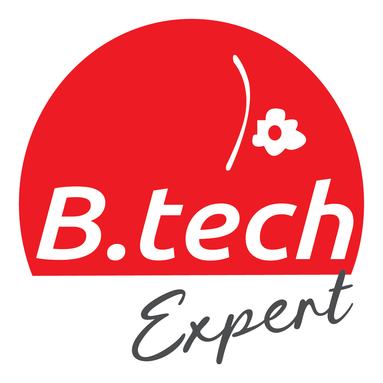 Brothers Technologies inc.,